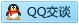 1551657486