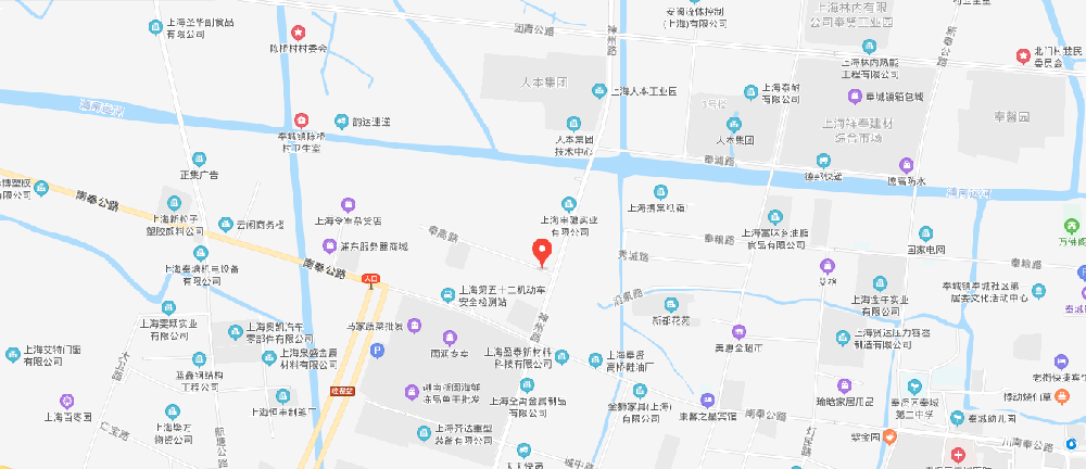 1-2004291F922458.png