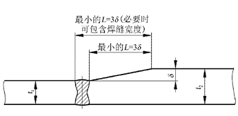 1-20060G1231L53.png